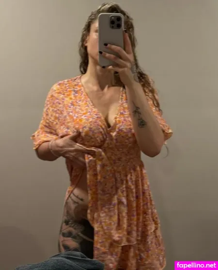 Cocomih 3 OnlyFans Thumbnail #oWQwXAQHfP