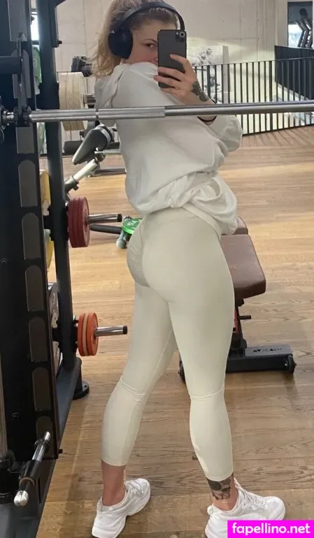 Cocomih 3 OnlyFans Thumbnail #sGaOU5qpRw