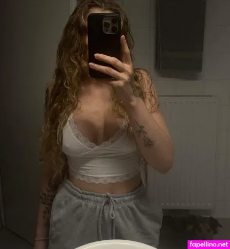 Cocomih 3 OnlyFans Thumbnail #tm9lvyPHvI