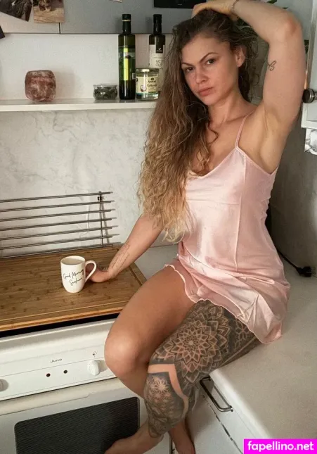 Cocomih 3 OnlyFans Thumbnail #w6AoD1NcNF