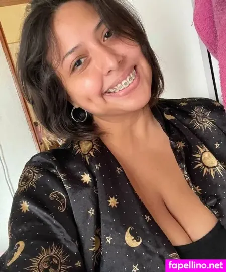 Cocomom95 OnlyFans Thumbnail #FGOWnUGJ4J