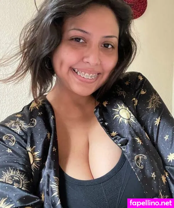 cocomom95, pg_d95 Nude Leaked OnlyFans Photo #NeSdPxBGh9