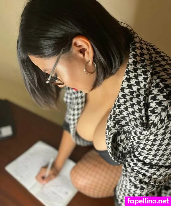 cocomom95, pg_d95 Nude Leaked OnlyFans Photo #sp4Me6Z6f3