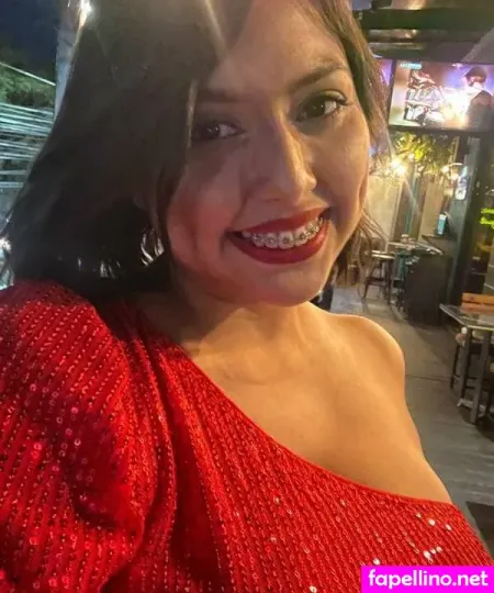 Cocomom95 OnlyFans Thumbnail #ycwmqVQiR5