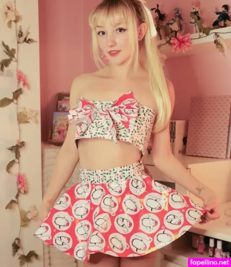 Coconalu OnlyFans Thumbnail #qPg4PWsyxD