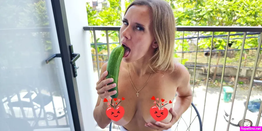 Coconati OnlyFans Thumbnail #8ZMN2bcIfF