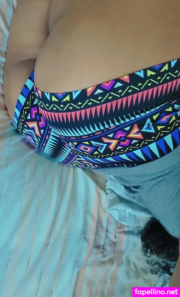 coconattsu, coconattsu007 Nude Leaked OnlyFans Photo #PmFtOXIGWi