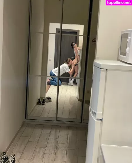 Coconey OnlyFans Thumbnail #2ruzTNILRj