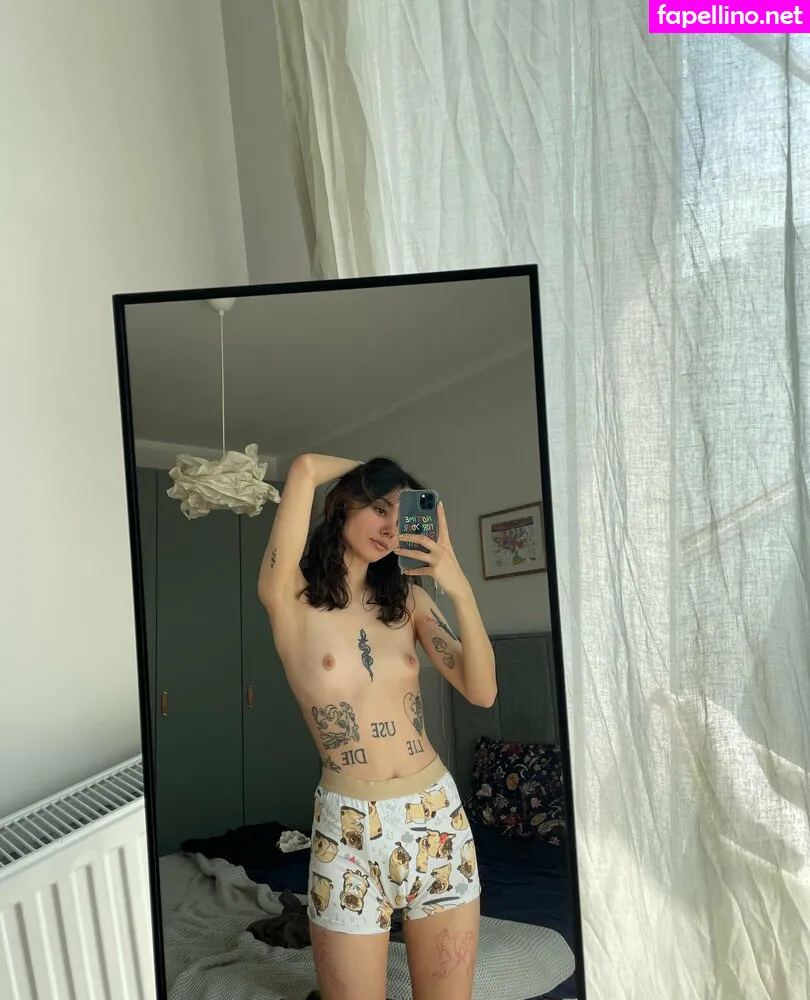 coconeyx, coconeyxx Nude Leaked OnlyFans Photo #4KaApFPynz