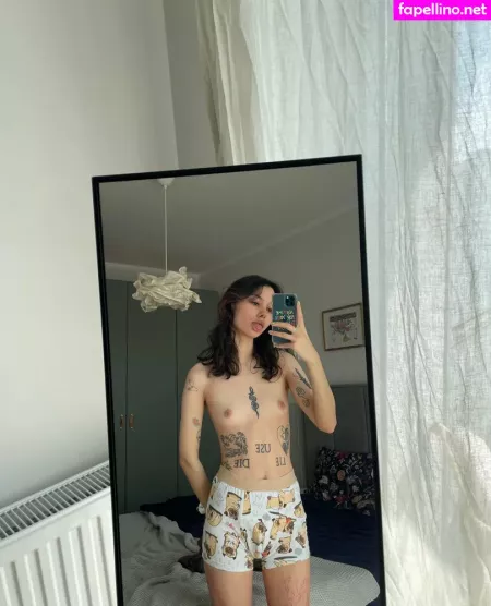 Coconey OnlyFans Thumbnail #5E0MWdzdvG