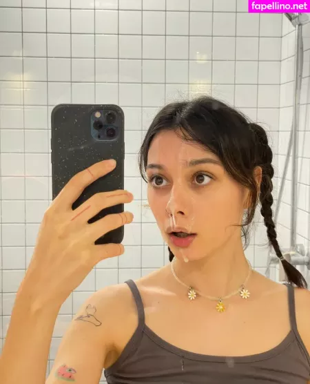 Coconey OnlyFans Thumbnail #6vAUznVa3g