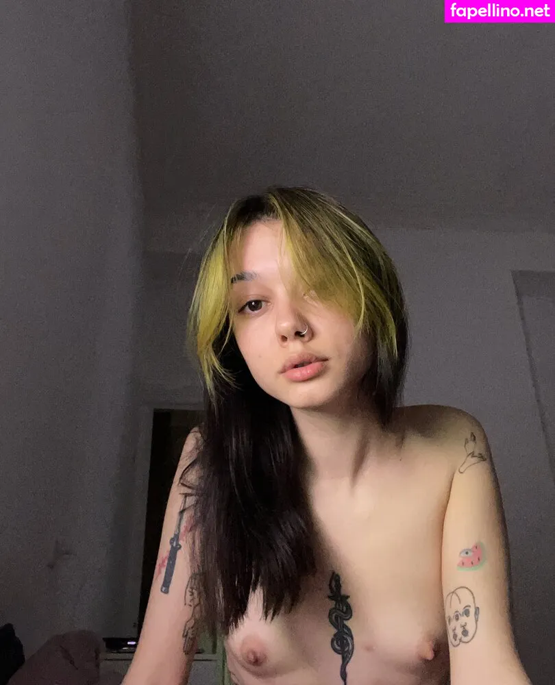 coconeyx, coconeyxx Nude Leaked OnlyFans Photo #8p7nmBDdXa