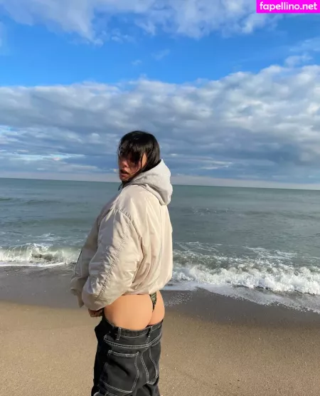 Coconey OnlyFans Thumbnail #BVz95QVH4A