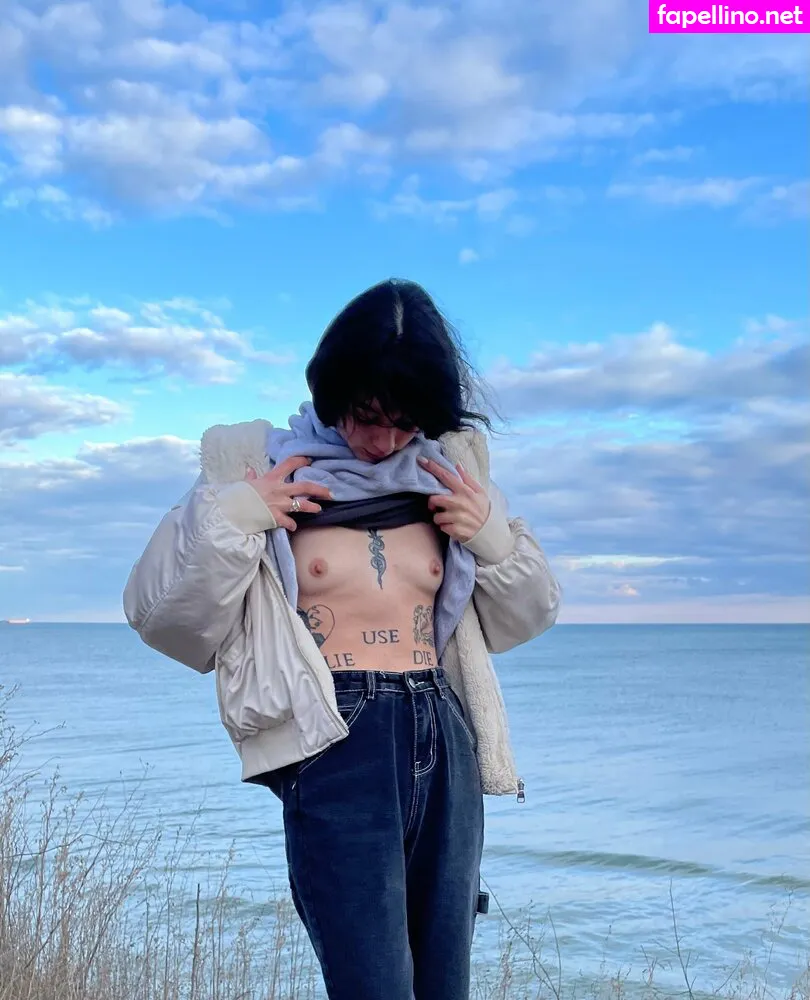 coconeyx, coconeyxx Nude Leaked OnlyFans Photo #Bezm7rwpI4