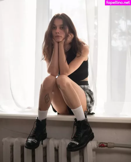 Coconey OnlyFans Thumbnail #DG87T5rsGZ