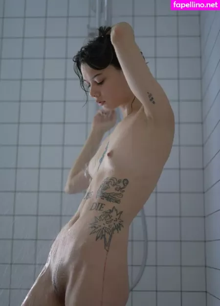 Coconey OnlyFans Thumbnail #EtZSzxtz4E