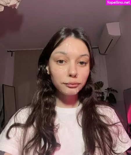 Coconey OnlyFans Thumbnail #H02cmfZWKT