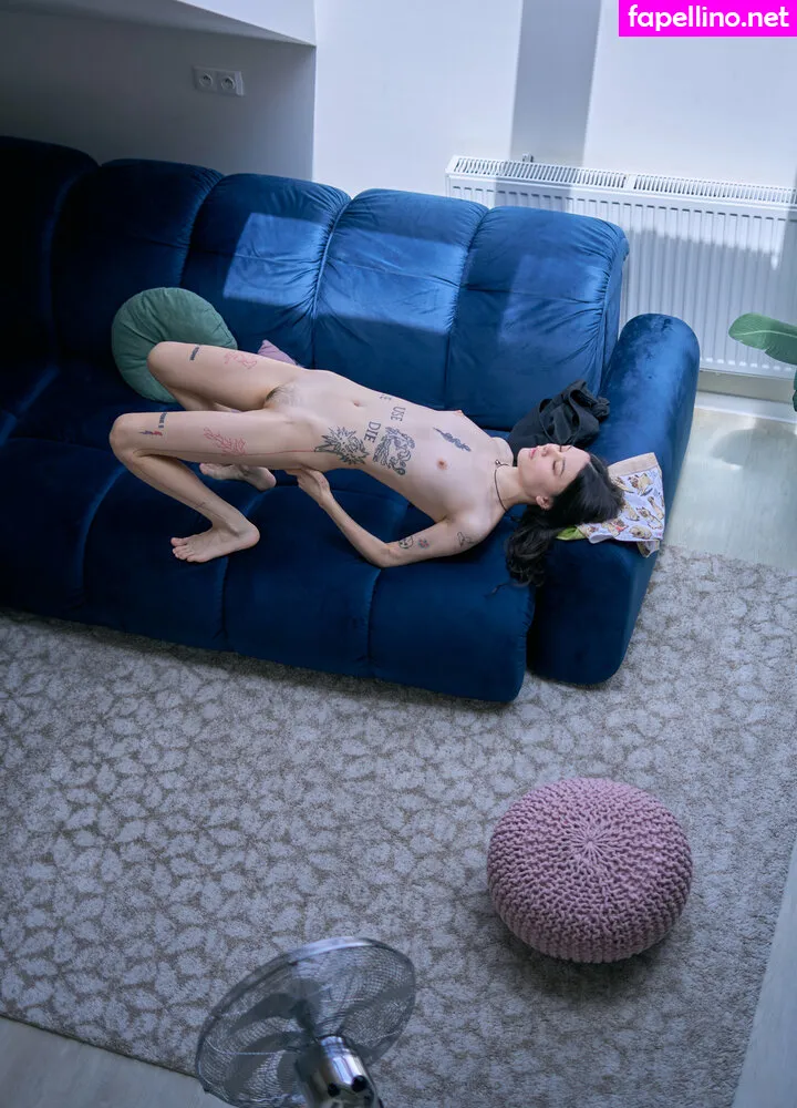 coconeyx, coconeyxx Nude Leaked OnlyFans Photo #Jl645NG2N6