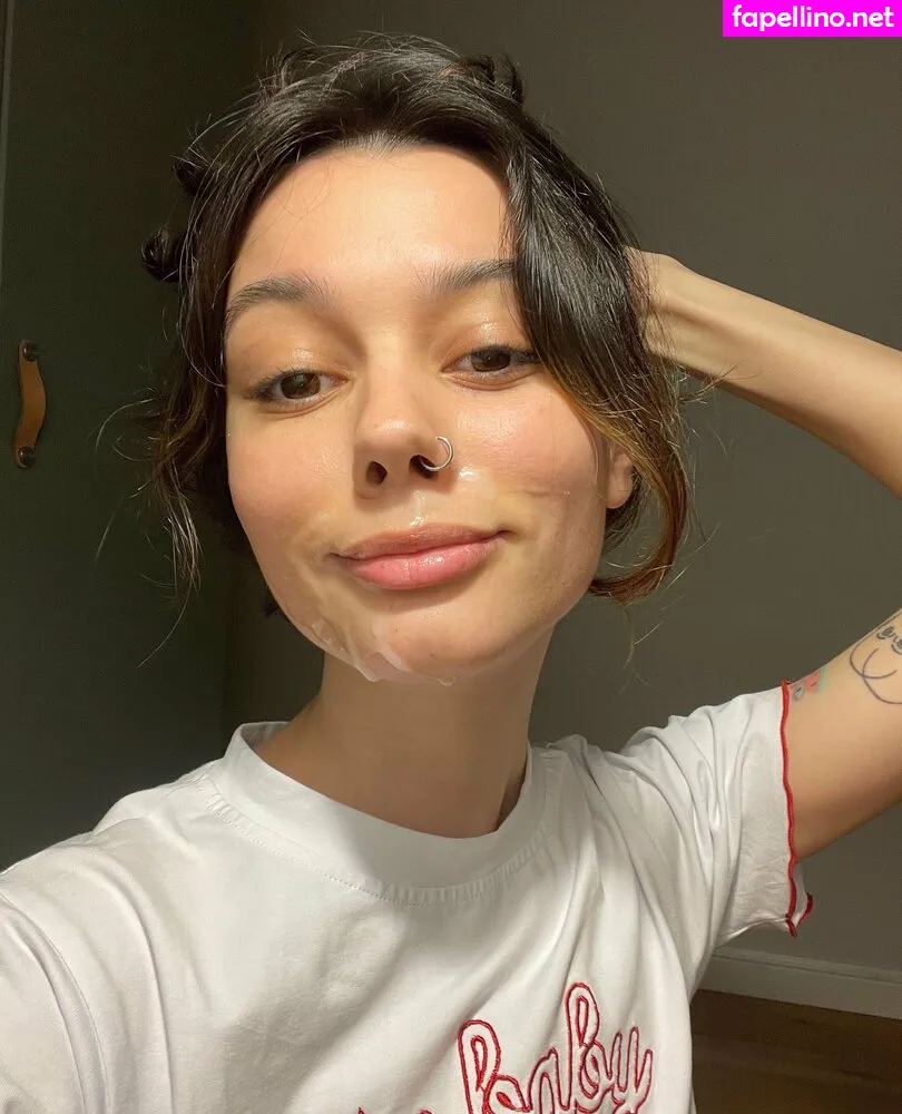 coconeyx, coconeyxx Nude Leaked OnlyFans Photo #KRdgM4mAwj