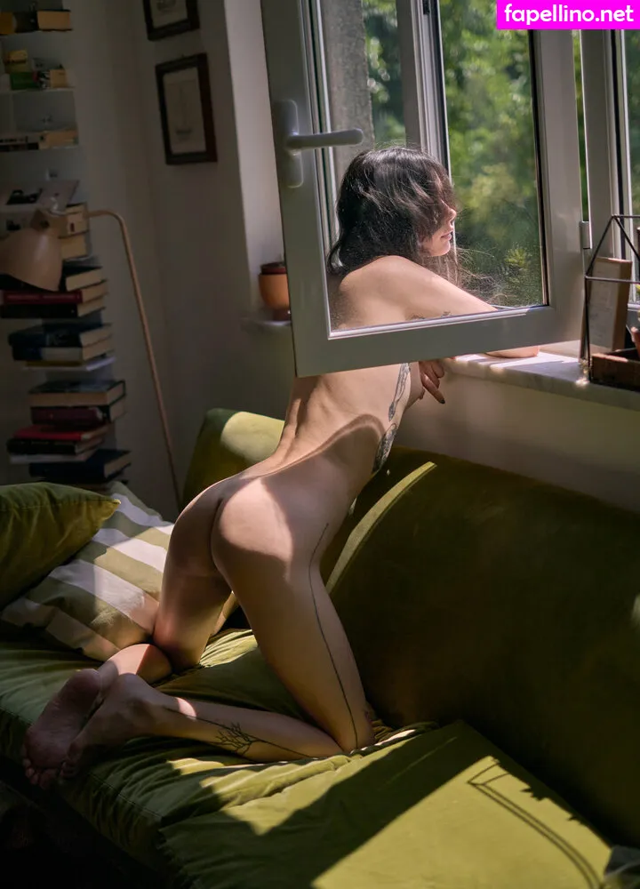 coconeyx, coconeyxx Nude Leaked OnlyFans Photo #LhPoVgGlrk