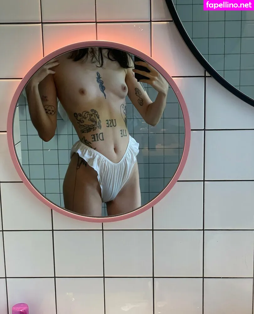coconeyx, coconeyxx Nude Leaked OnlyFans Photo #LjHYaSWsNW