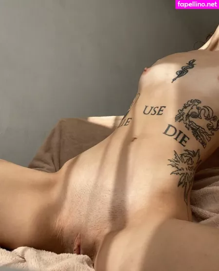 Coconey OnlyFans Thumbnail #PoAdFt6lTl