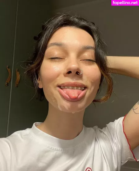 Coconey OnlyFans Thumbnail #SLpnpGF0y1