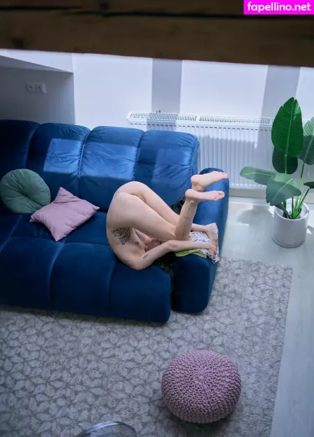 Coconey OnlyFans Thumbnail #UU9ferKKzm