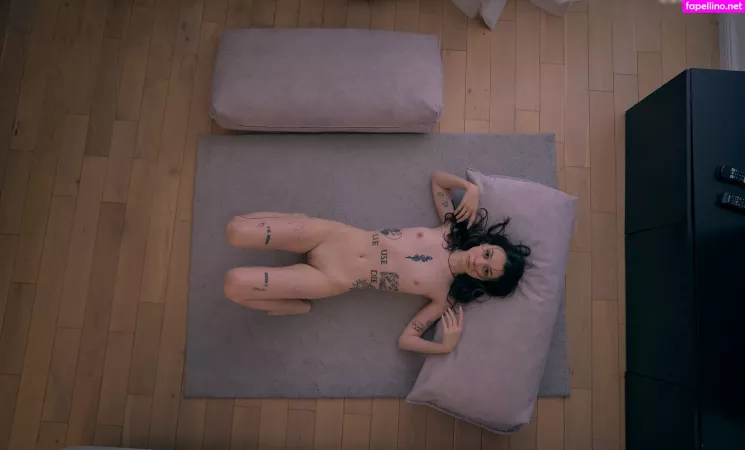 Coconey OnlyFans Thumbnail #Zo0makxWXP