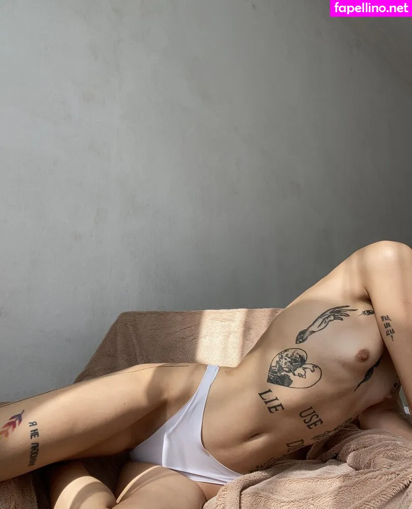 coconeyx, coconeyxx Nude Leaked OnlyFans Photo #bXP6oOEDDP