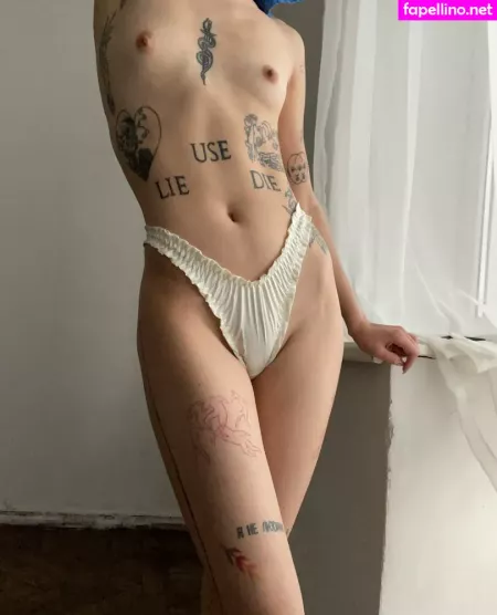 Coconey OnlyFans Thumbnail #ckWpAFw0GD