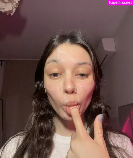 Coconey OnlyFans Thumbnail #fO3cbL5PlB