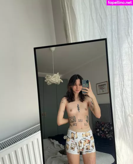 Coconey OnlyFans Thumbnail #g9Qba19BoJ