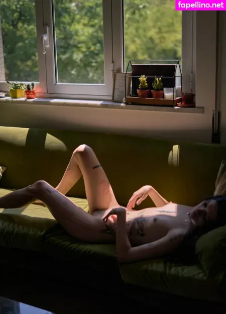 Coconey OnlyFans Thumbnail #gVSIGUVa93