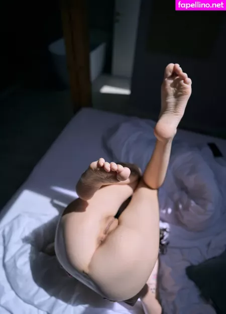 Coconey OnlyFans Thumbnail #gX3FguhU3A