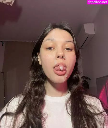 Coconey OnlyFans Thumbnail #mB5QCZhDc2