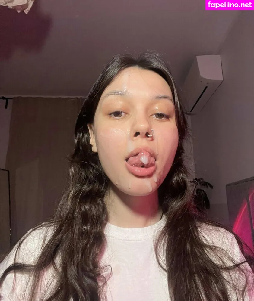 coconeyx, coconeyxx Nude Leaked OnlyFans Photo #mB5QCZhDc2