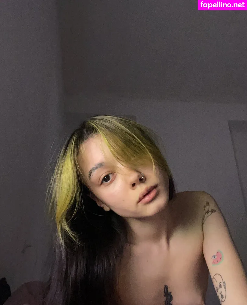 coconeyx, coconeyxx Nude Leaked OnlyFans Photo #nZmoewTvIW