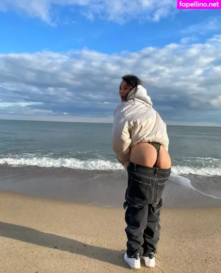 Coconey OnlyFans Thumbnail #uDJBnd16gl