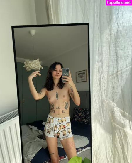 Coconey OnlyFans Thumbnail #y3tSx31Uns