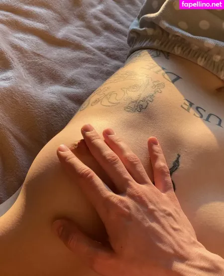 Coconey OnlyFans Thumbnail #yDpexaBoO3