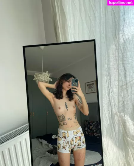 Coconeyx OnlyFans Thumbnail #0gYxegUGED