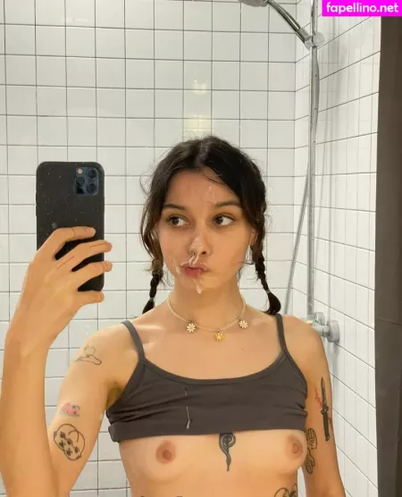 Coconeyx OnlyFans Thumbnail #741t4JzjkJ