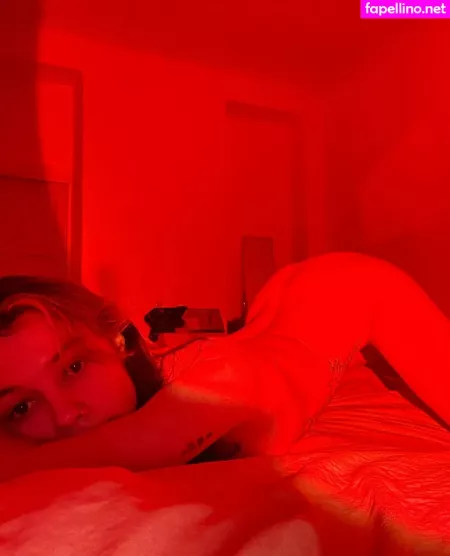 Coconeyx OnlyFans Thumbnail #8U98qjdpEN