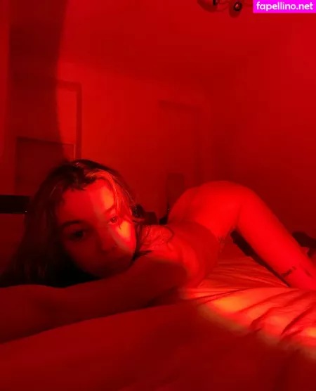 Coconeyx OnlyFans Thumbnail #J1EWz077AU