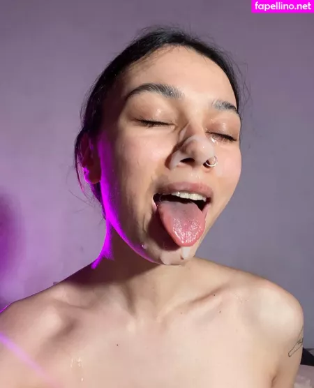 Coconeyx OnlyFans Thumbnail #PNkG0nNTEC