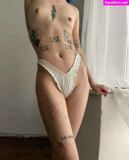 Coconeyx OnlyFans Thumbnail #ShZmjuXaPk