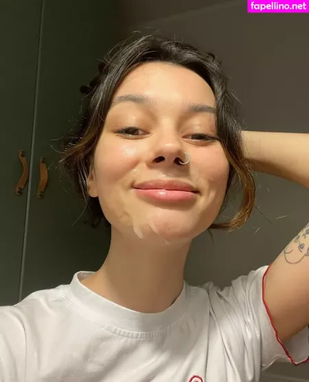 Coconeyx OnlyFans Thumbnail #hYoEmrcKuL