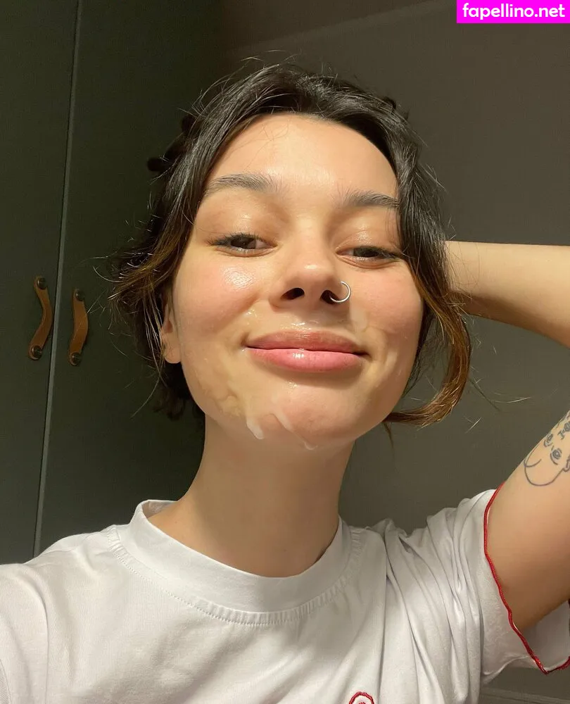 Coconey, coconey3, coconeyx, hinatakio Nude Leaked OnlyFans Photo #hYoEmrcKuL