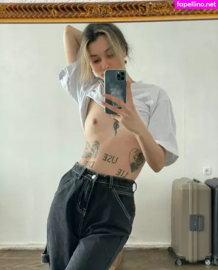 Coconeyx OnlyFans Thumbnail #kki1xSXeld